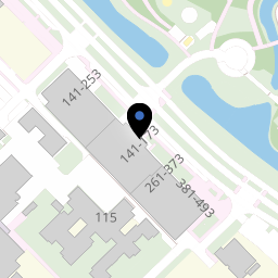 Appartement DDT00 N 5254 1