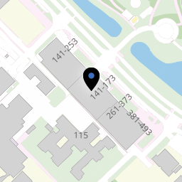 Appartement DDT00 N 5254 113