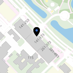 Appartement DDT00 N 5254 14