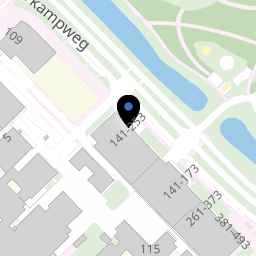 Appartement DDT00 N 5254 167