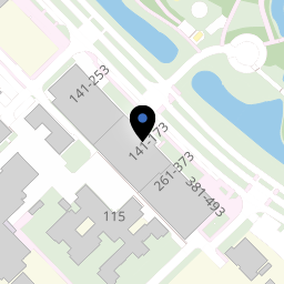Appartement DDT00 N 5254 19