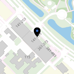 Appartement DDT00 N 5254 2