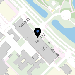 Appartement DDT00 N 5254 20
