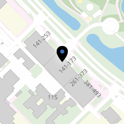 Appartement DDT00 N 5254 21