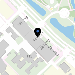 Appartement DDT00 N 5254 22