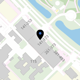 Appartement DDT00 N 5254 23