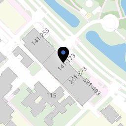 Appartement DDT00 N 5254 26
