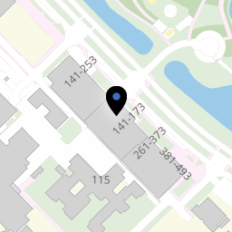 Appartement DDT00 N 5254 27