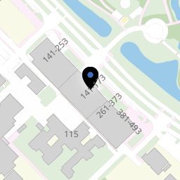 Appartement DDT00 N 5254 29