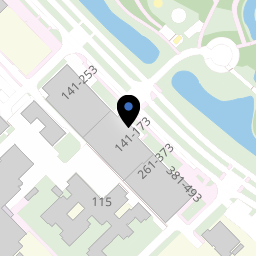 Appartement DDT00 N 5254 3