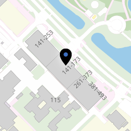 Appartement DDT00 N 5254 30