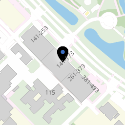 Appartement DDT00 N 5254 32