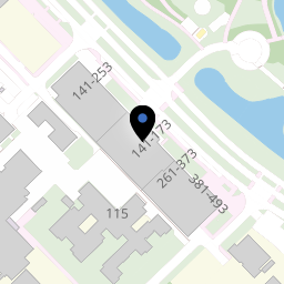 Appartement DDT00 N 5254 33