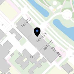 Appartement DDT00 N 5254 34