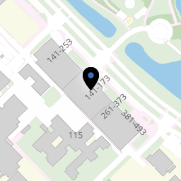 Appartement DDT00 N 5254 36