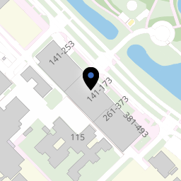 Appartement DDT00 N 5254 37
