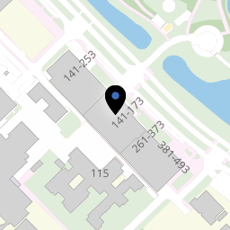 Appartement DDT00 N 5254 40
