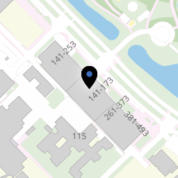 Appartement DDT00 N 5254 41