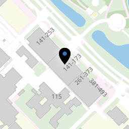Appartement DDT00 N 5254 43