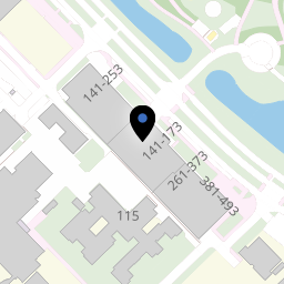 Appartement DDT00 N 5254 44
