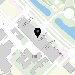 Appartement DDT00 N 5254 47