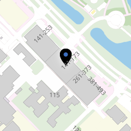 Appartement DDT00 N 5254 49