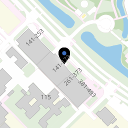 Appartement DDT00 N 5254 5