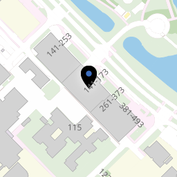 Appartement DDT00 N 5254 52