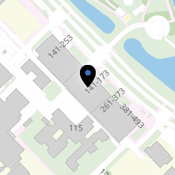 Appartement DDT00 N 5254 53