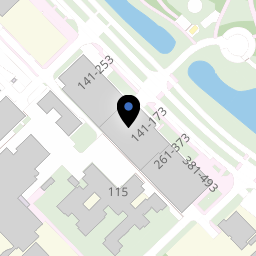 Appartement DDT00 N 5254 54