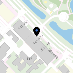 Appartement DDT00 N 5254 56