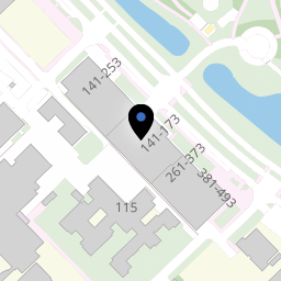 Appartement DDT00 N 5254 65
