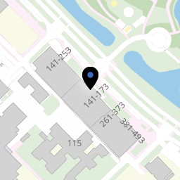 Appartement DDT00 N 5254 7