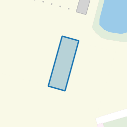 Perceel DDT00-N-5265