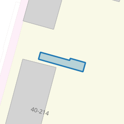 Perceel DDT00-N-5266