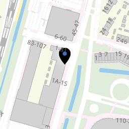 Appartement DDT00 N 5278 1