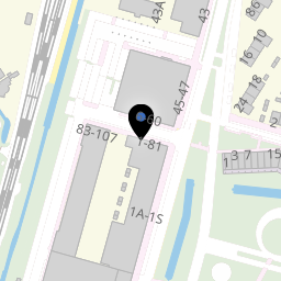 Appartement DDT00 N 5278 10