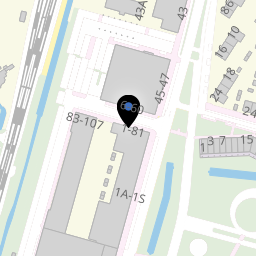 Appartement DDT00 N 5278 12