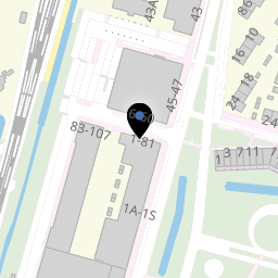 Appartement DDT00 N 5278 13