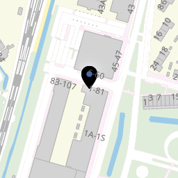 Appartement DDT00 N 5278 19