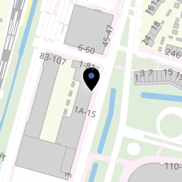 Appartement DDT00 N 5278 2