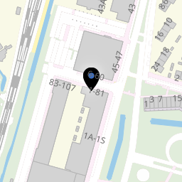 Appartement DDT00 N 5278 21