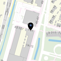 Appartement DDT00 N 5278 26