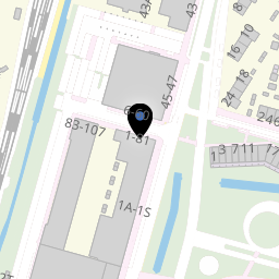 Appartement DDT00 N 5278 27