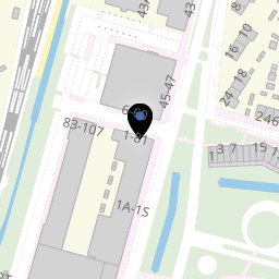 Appartement DDT00 N 5278 28