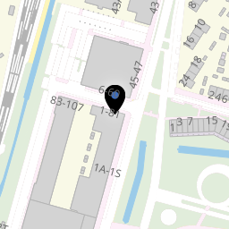 Appartement DDT00 N 5278 29