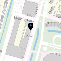 Appartement DDT00 N 5278 3