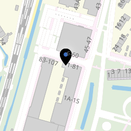 Appartement DDT00 N 5278 30