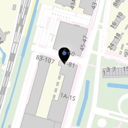 Appartement DDT00 N 5278 33