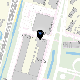 Appartement DDT00 N 5278 35